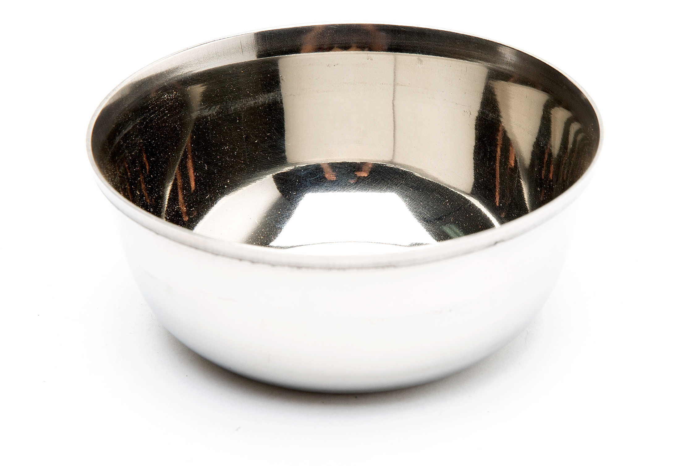 Dish Bowl