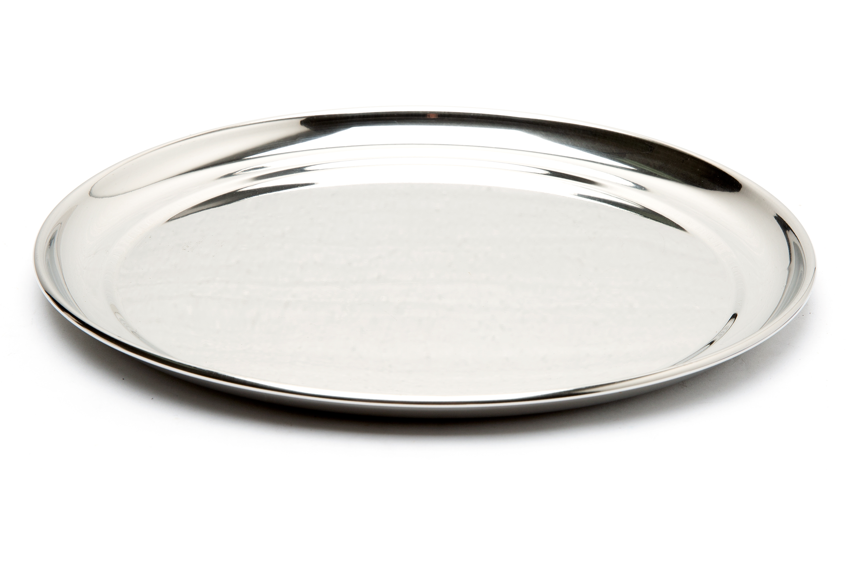 Dinner Plate