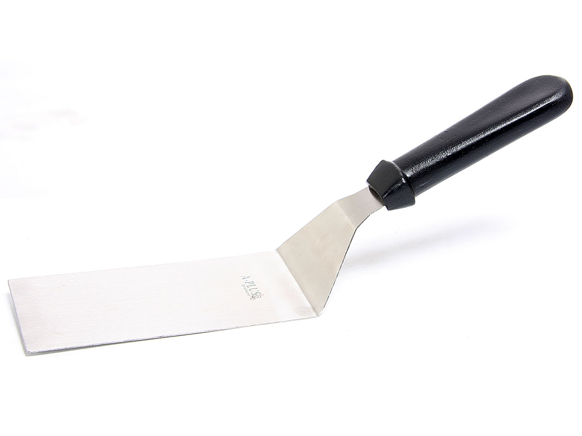 Rectangular Turner