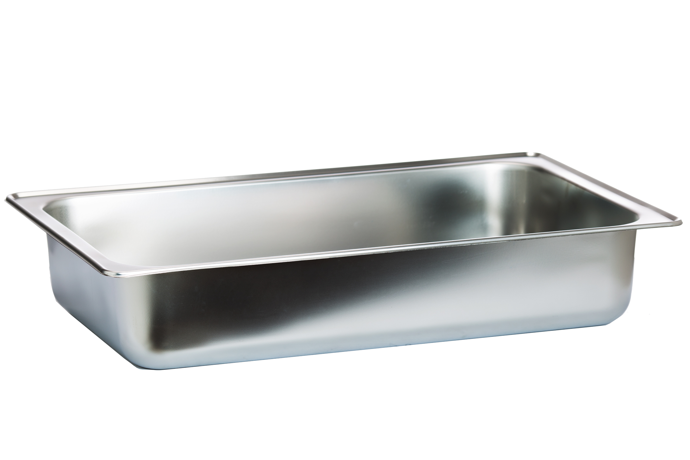 Water Pan