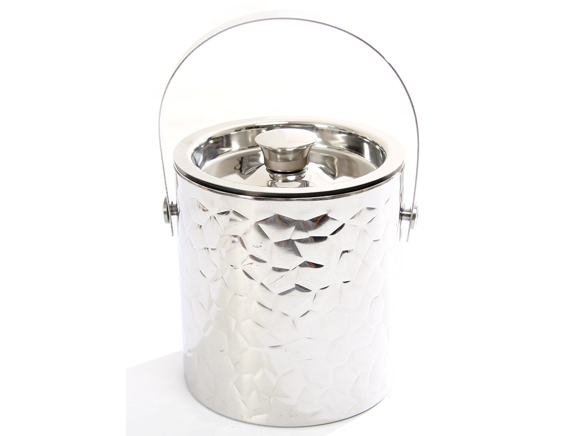 Ice Bucket