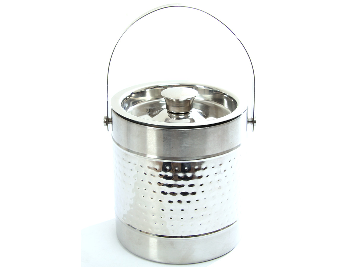Ice Bucket