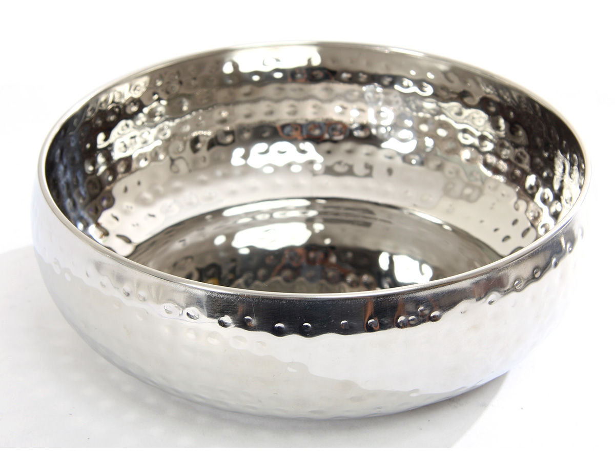 Moroccan Dish Bowl