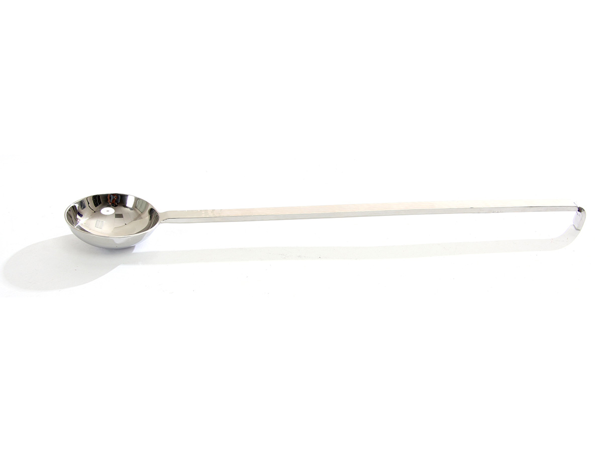 Serving Ladle