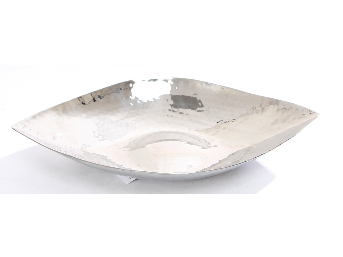 Boat Shaped Tray
