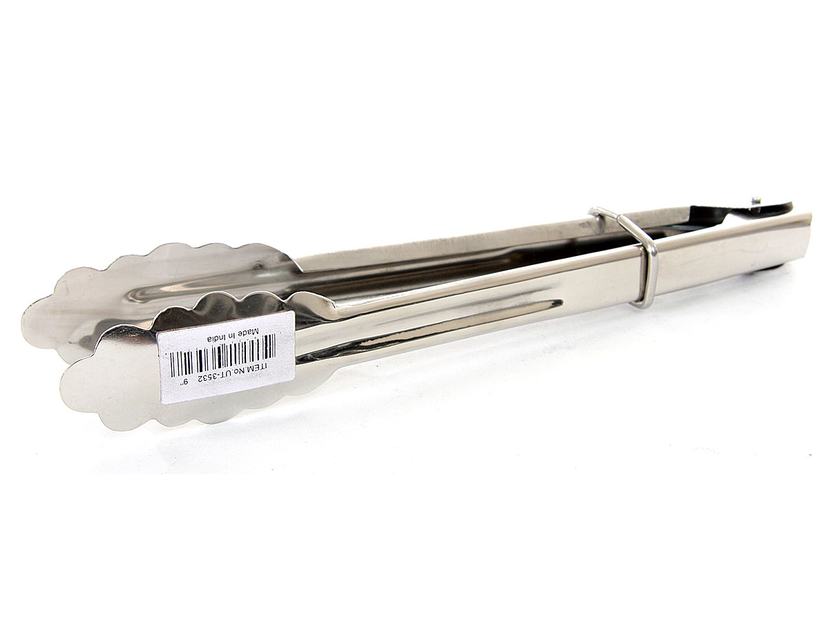 Utility Tong