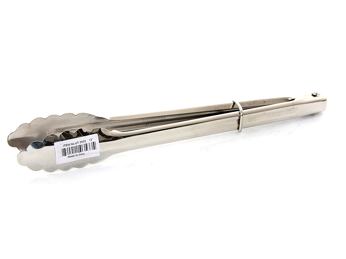 Utility Tong