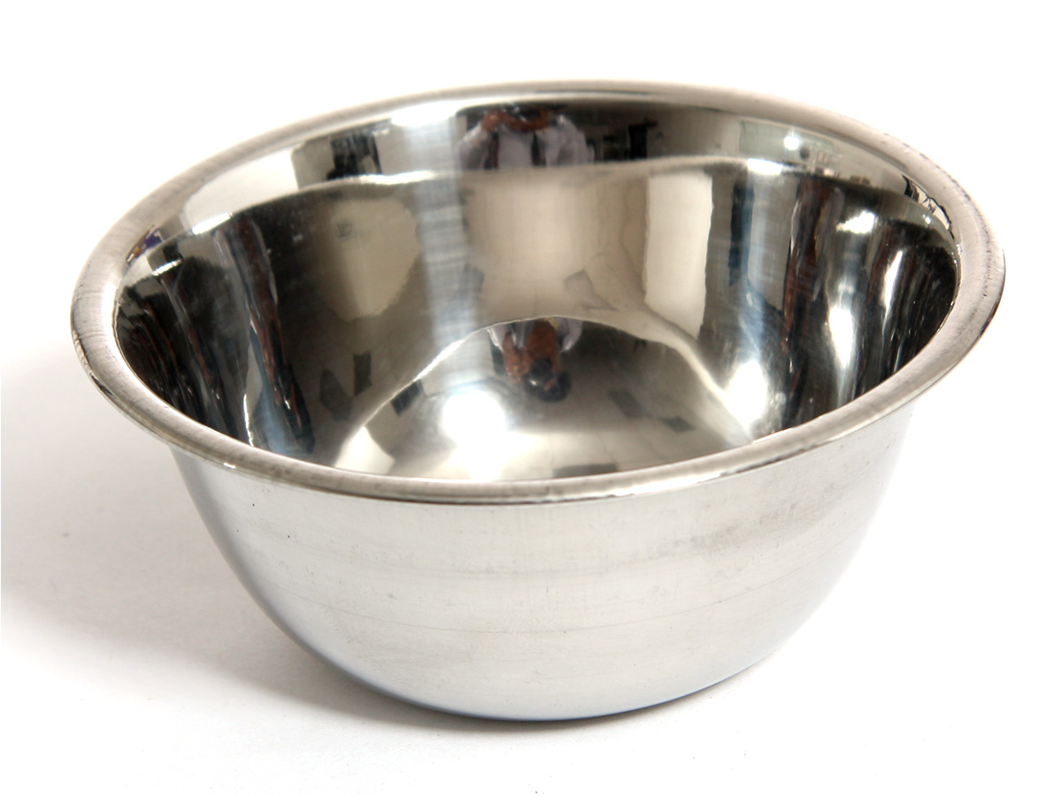 Vinod Bowl