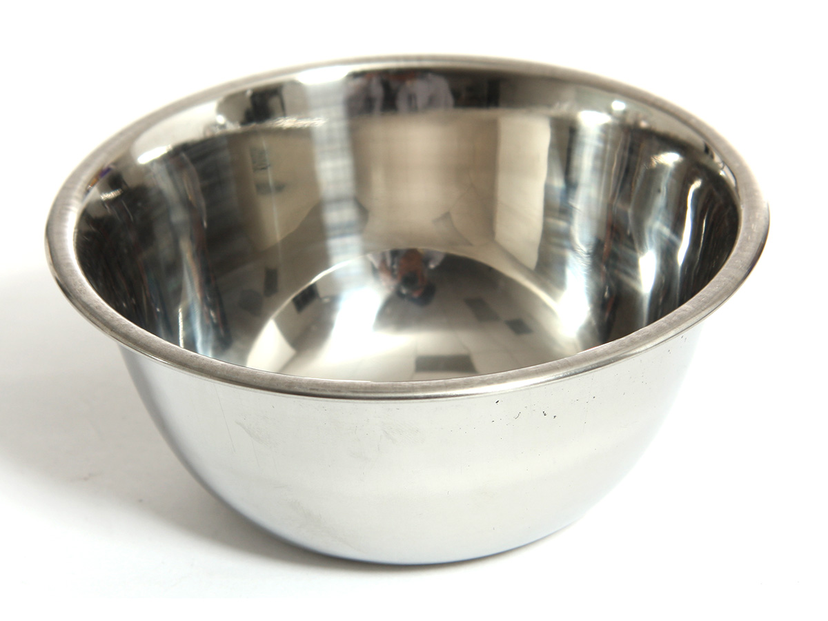 Vinod Bowl