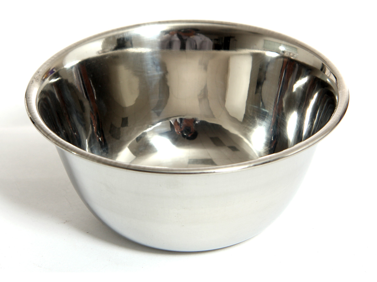 Vinod Bowl